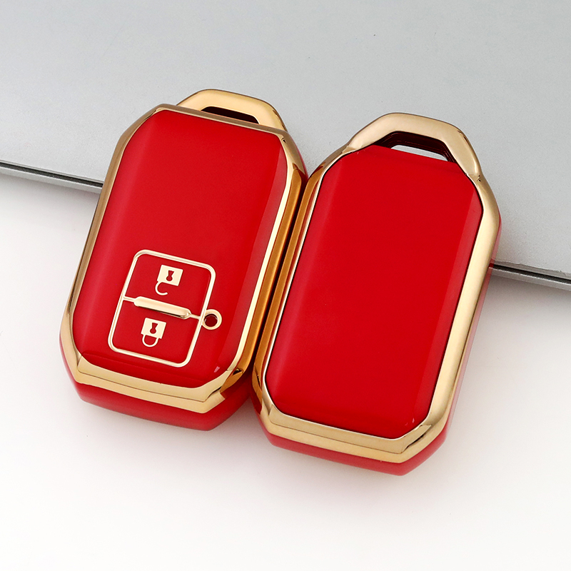 Guscio Protettivo in TPU per C - Car Accessories Ertiga recensione e prezzo