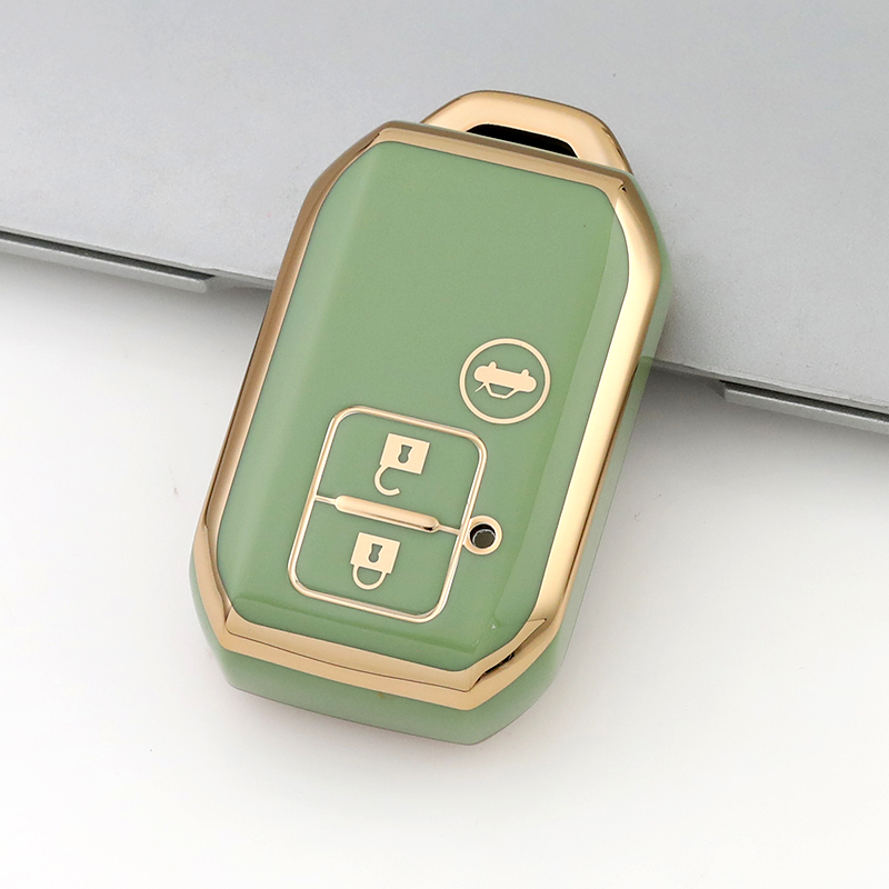 Guscio Protettivo in TPU per C - Car Accessories Ertiga recensione e prezzo