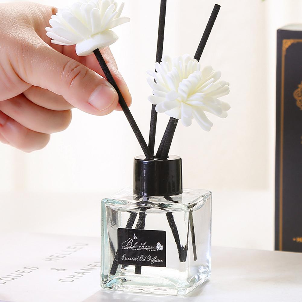 Olio per Diffusore di Aromi da - Car Accessories Perfume recensione e prezzo