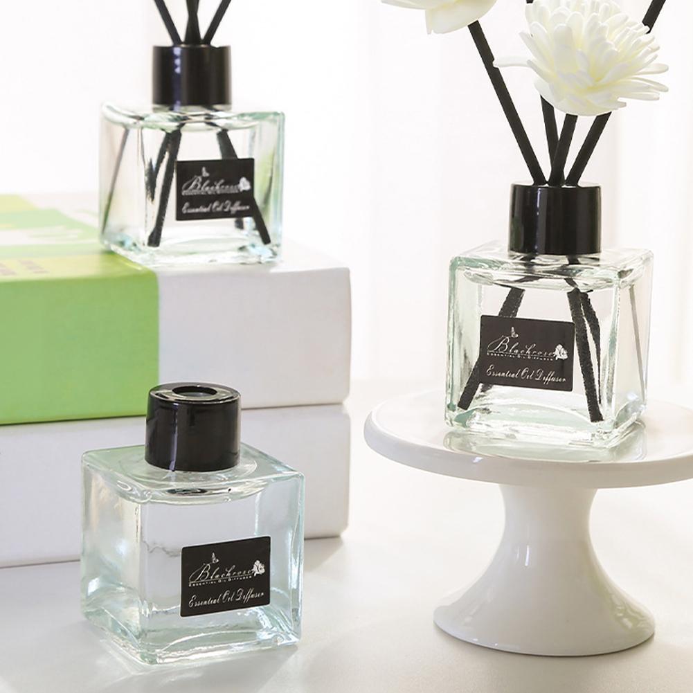 Olio per Diffusore di Aromi da - Car Accessories Perfume recensione e prezzo