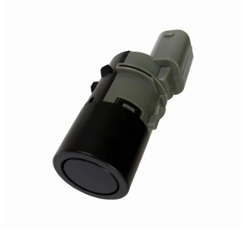 PDC Sensore di Parcheggio 6989 - Parking Sensor Reverse recensione e prezzo