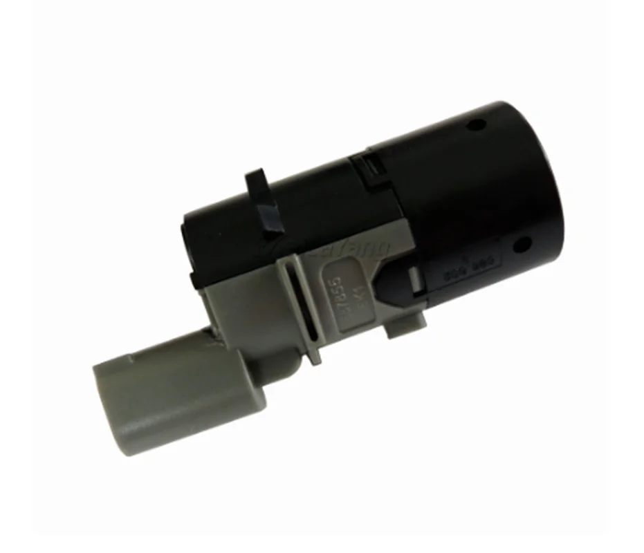 PDC Sensore di Parcheggio 6989 - Parking Sensor Reverse recensione e prezzo
