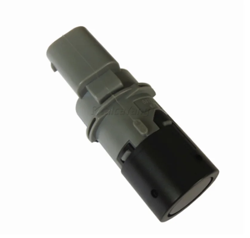 PDC Sensore di Parcheggio 6989 - Parking Sensor Reverse recensione e prezzo