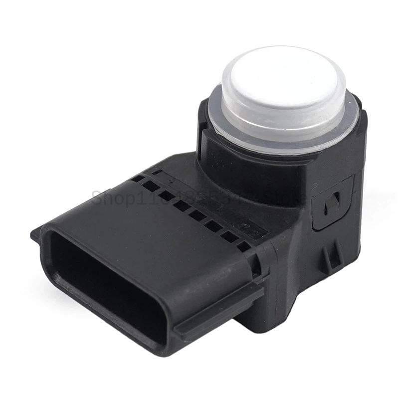 4MT064KDM è adatto per sensori - Parking Sensor Reverse recensione e prezzo