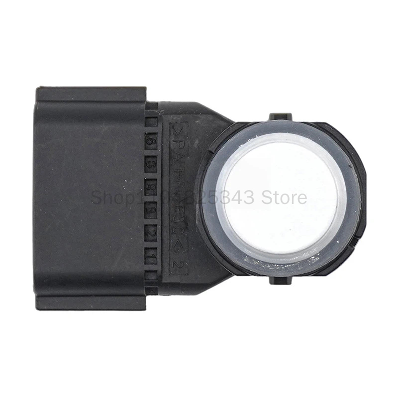 4MT064KDM è adatto per sensori - Parking Sensor Reverse recensione e prezzo