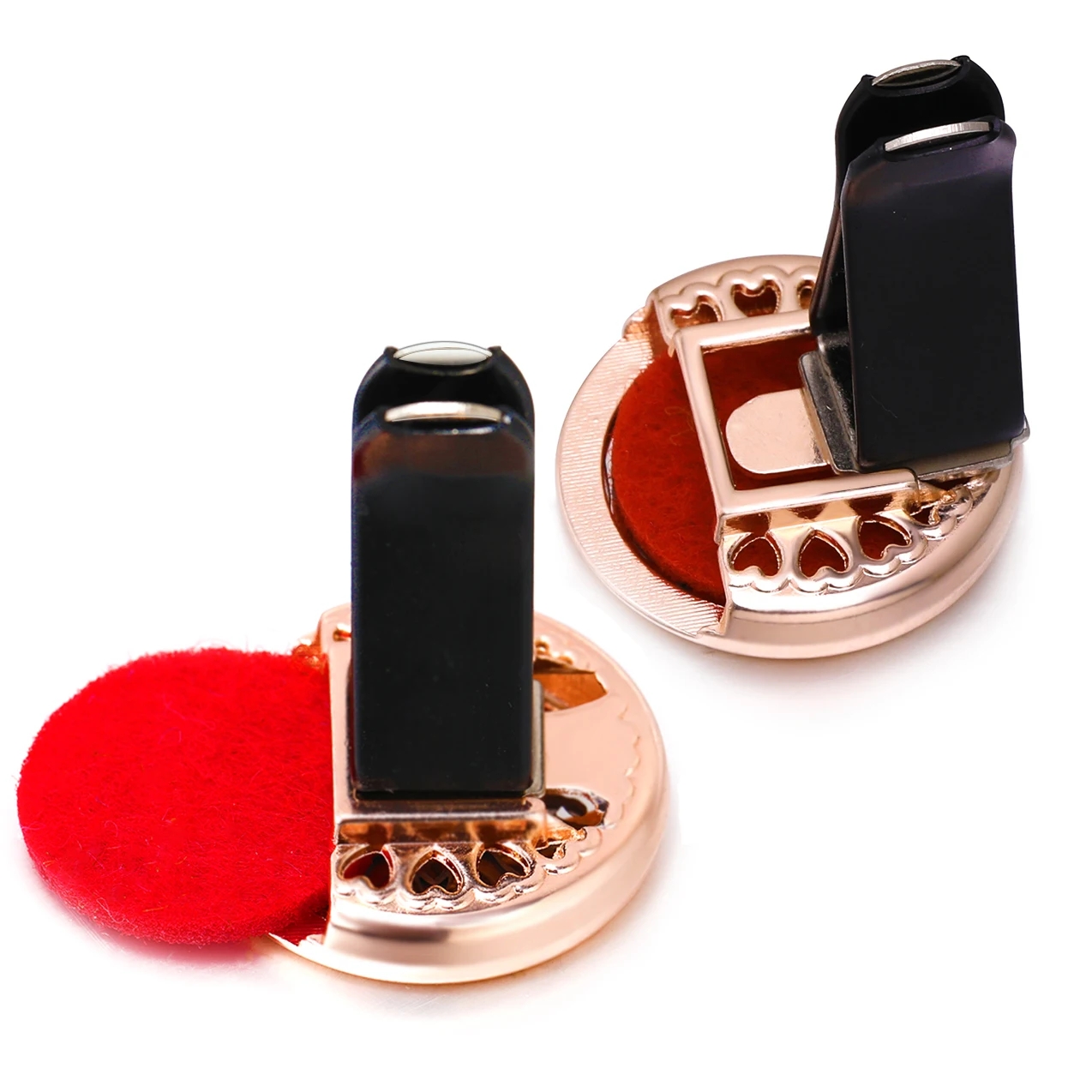 Riutilizzabile deodorante per  - Car Accessories Perfume recensione e prezzo
