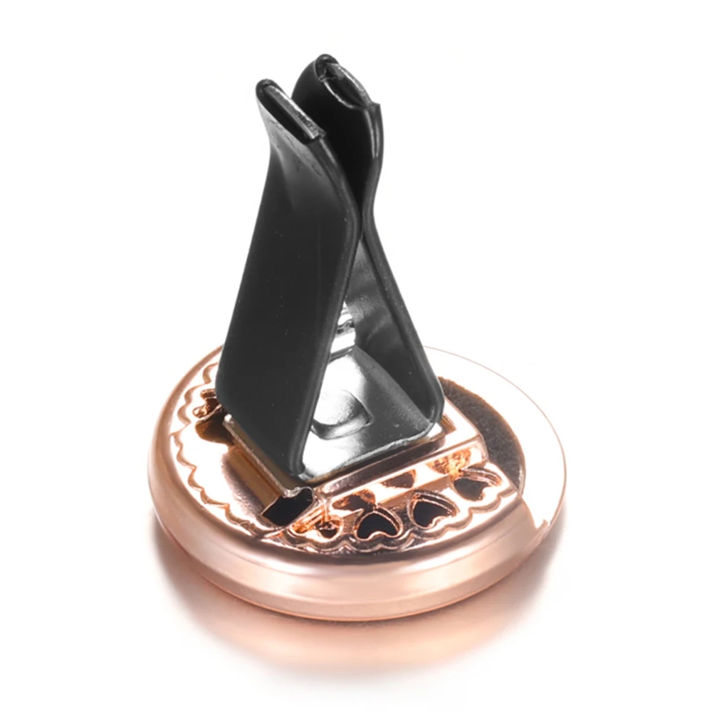 Riutilizzabile deodorante per  - Car Accessories Perfume recensione e prezzo