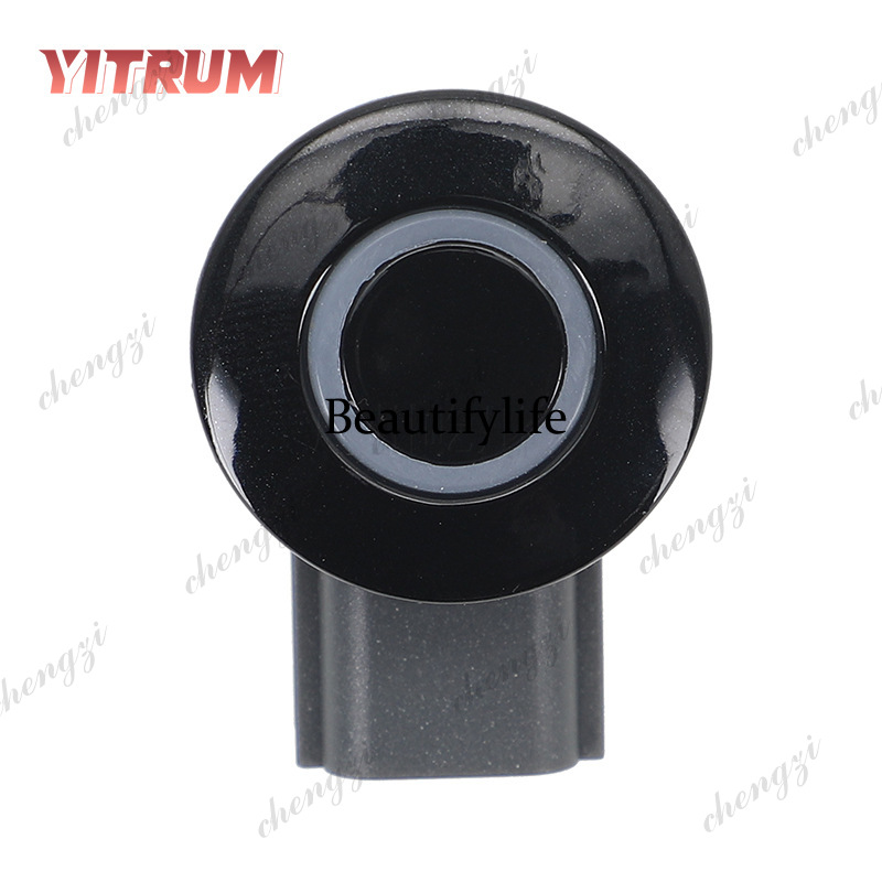 28438-3SH0B Adatto per sensore - Parking Sensor Reverse recensione e prezzo