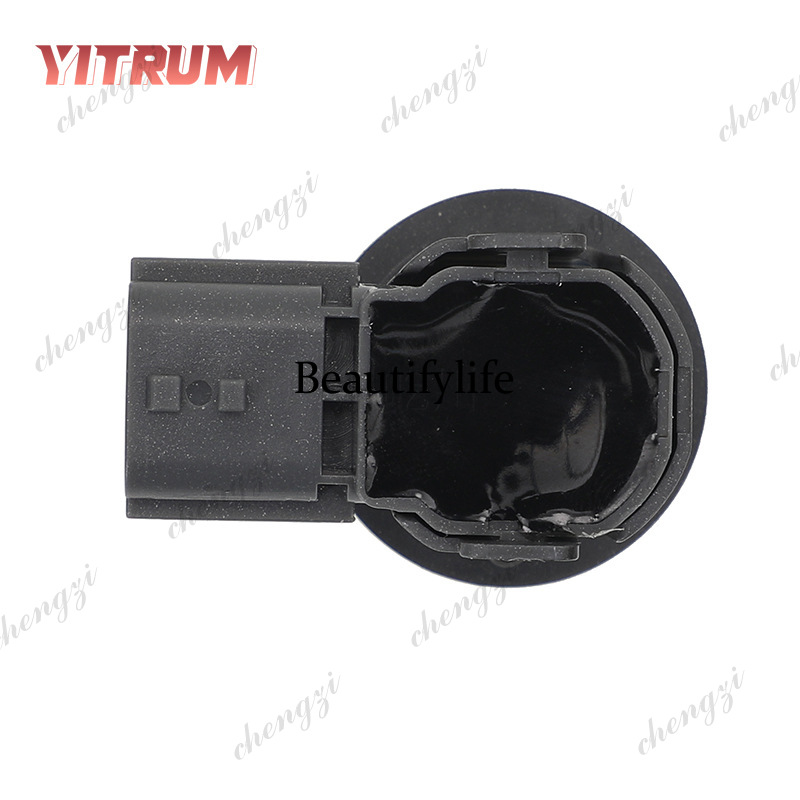 28438-3SH0B Adatto per sensore - Parking Sensor Reverse recensione e prezzo