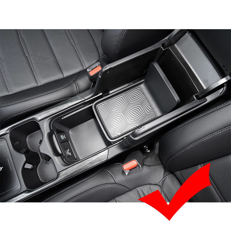 Caricatore Wireless per Auto 1 - Wireless Car Charger recensione e prezzo