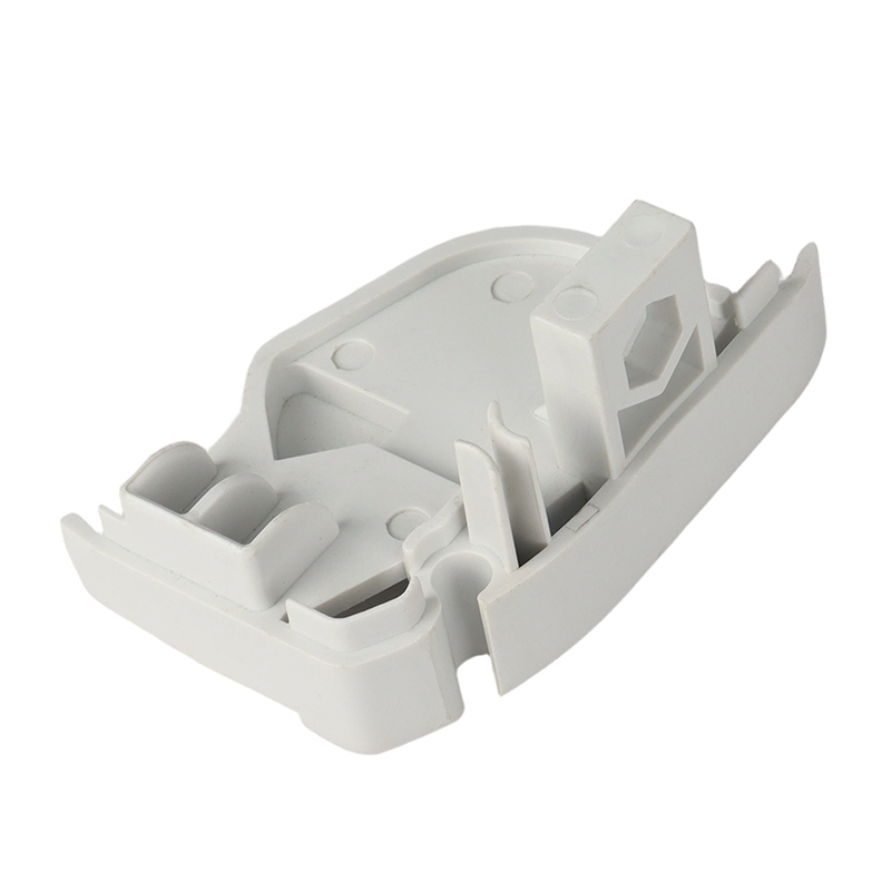 1 pz Tappo Terminale Asta Dest - Car Accessories Parts recensione e prezzo