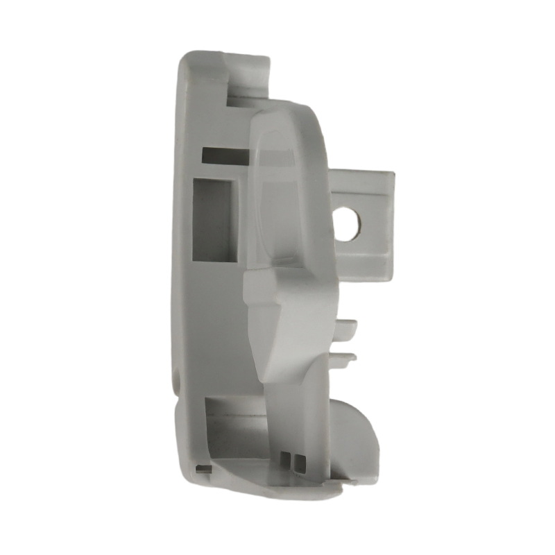 1 pz Tappo Terminale Asta Dest - Car Accessories Parts recensione e prezzo