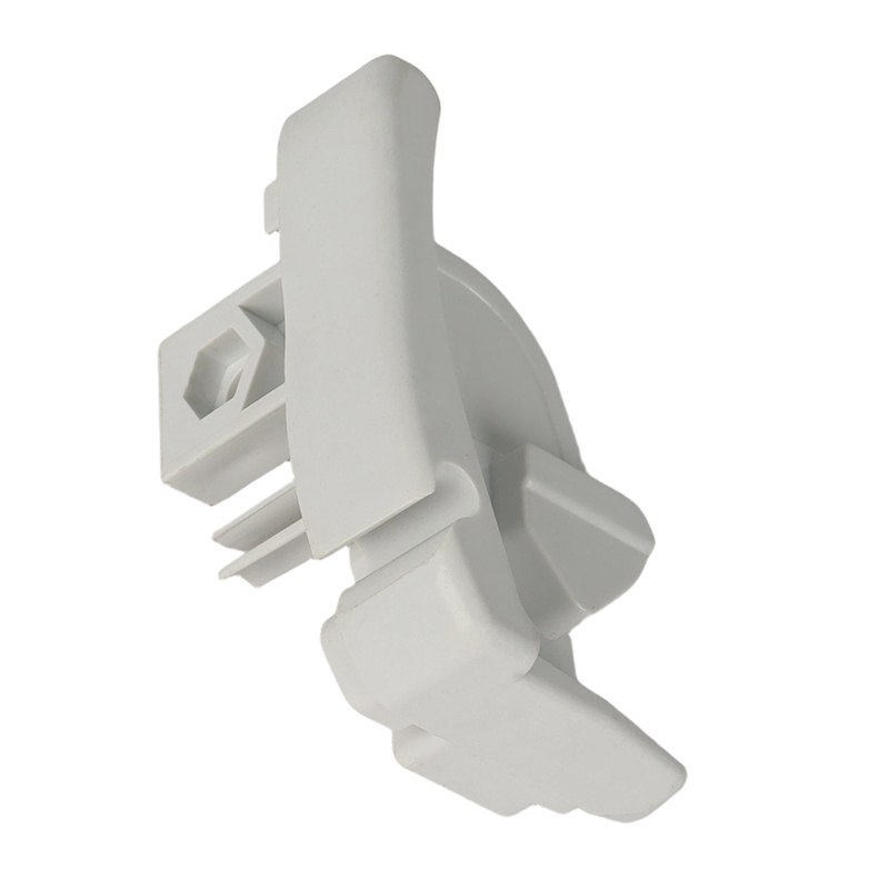 1 pz Tappo Terminale Asta Dest - Car Accessories Parts recensione e prezzo