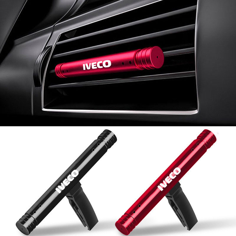 Deodorante per auto odore The  - Car Accessories Perfume recensione e prezzo