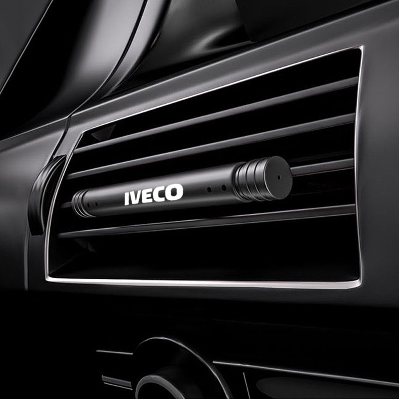 Deodorante per auto odore The  - Car Accessories Perfume recensione e prezzo