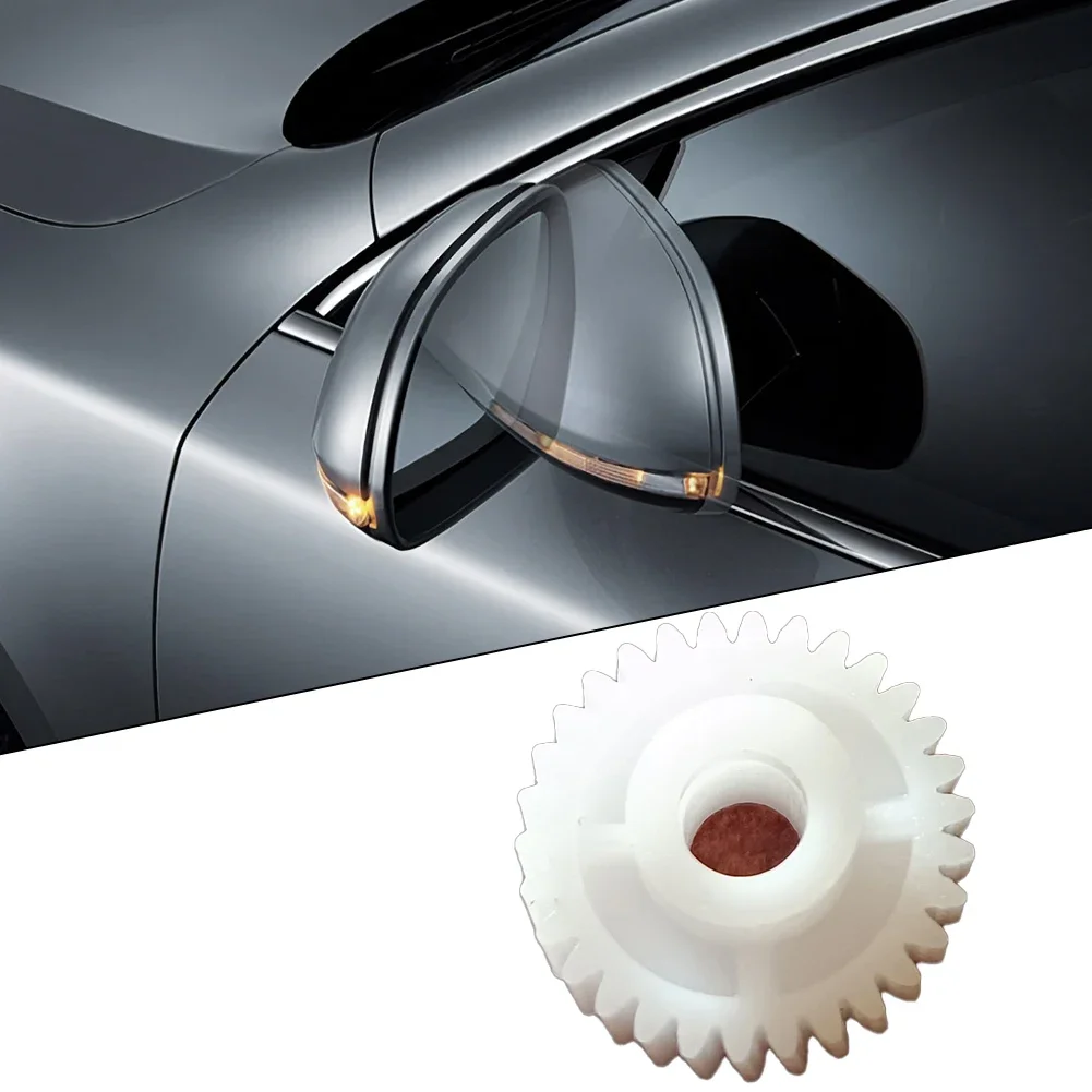 1 pz 30 T Auto Elettrica Vista - Car Accessories Parts recensione e prezzo