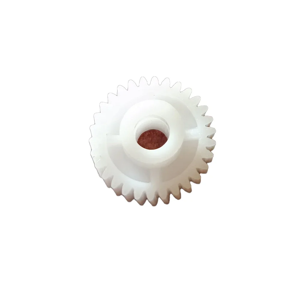 1 pz 30 T Auto Elettrica Vista - Car Accessories Parts recensione e prezzo