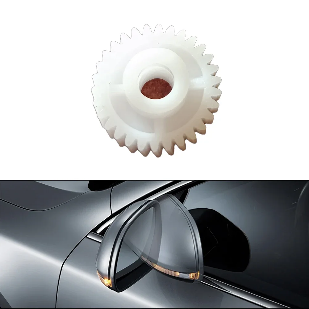 1 pz 30 T Auto Elettrica Vista - Car Accessories Parts recensione e prezzo
