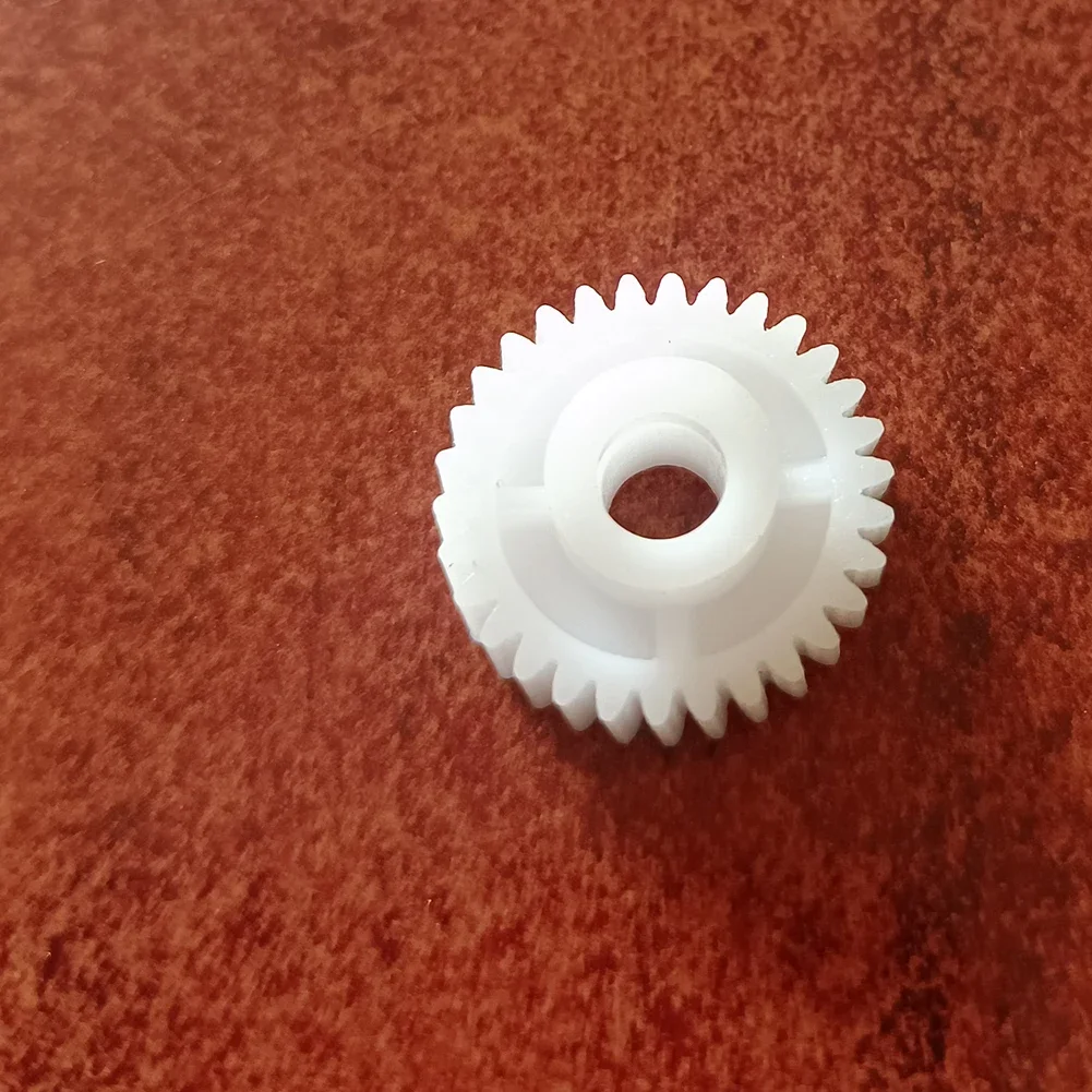 1 pz 30 T Auto Elettrica Vista - Car Accessories Parts recensione e prezzo