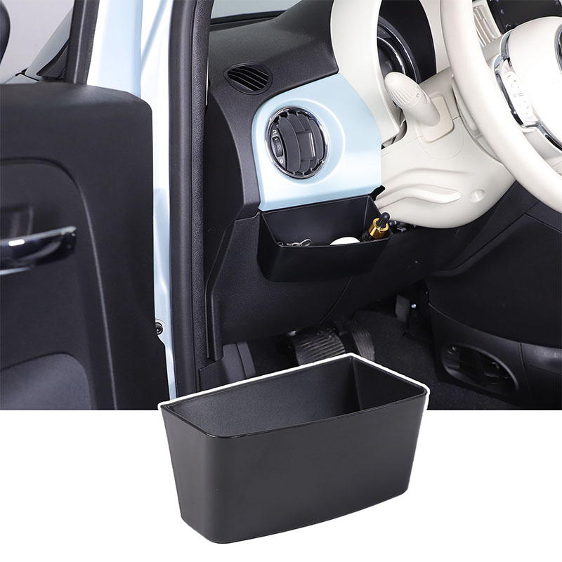 Organizer per Cruscotto Auto,  - Car Accessories Dashboard recensione e prezzo