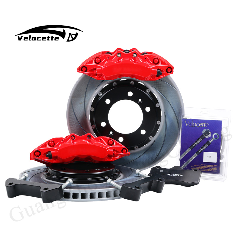 Parti Accessori auto Kit pinza - Car Accessories Parts recensione e prezzo
