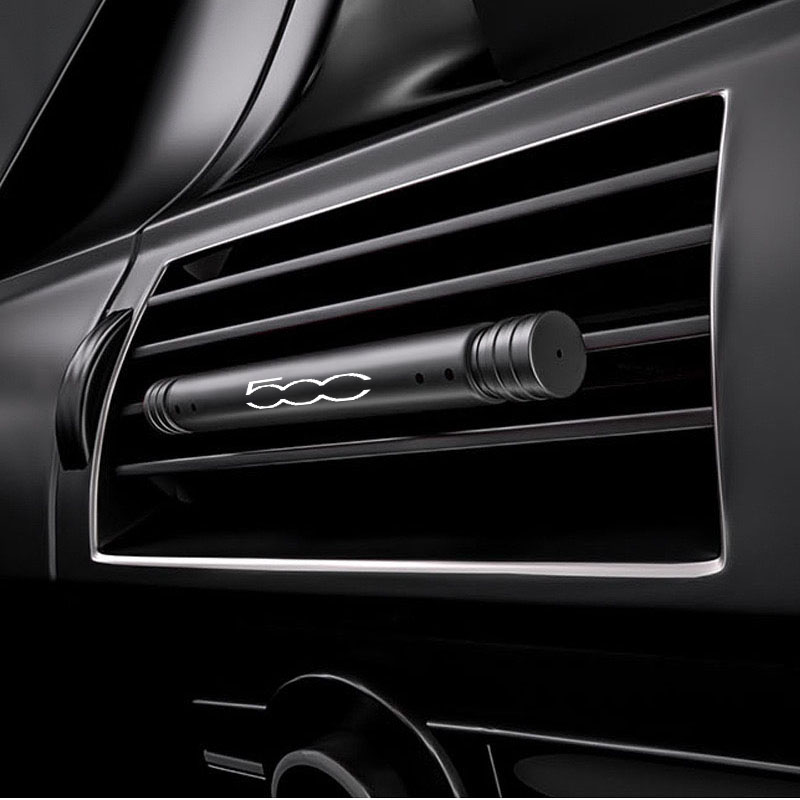 Auto Deodorante Car Styling Ve - Car Accessories Perfume recensione e prezzo