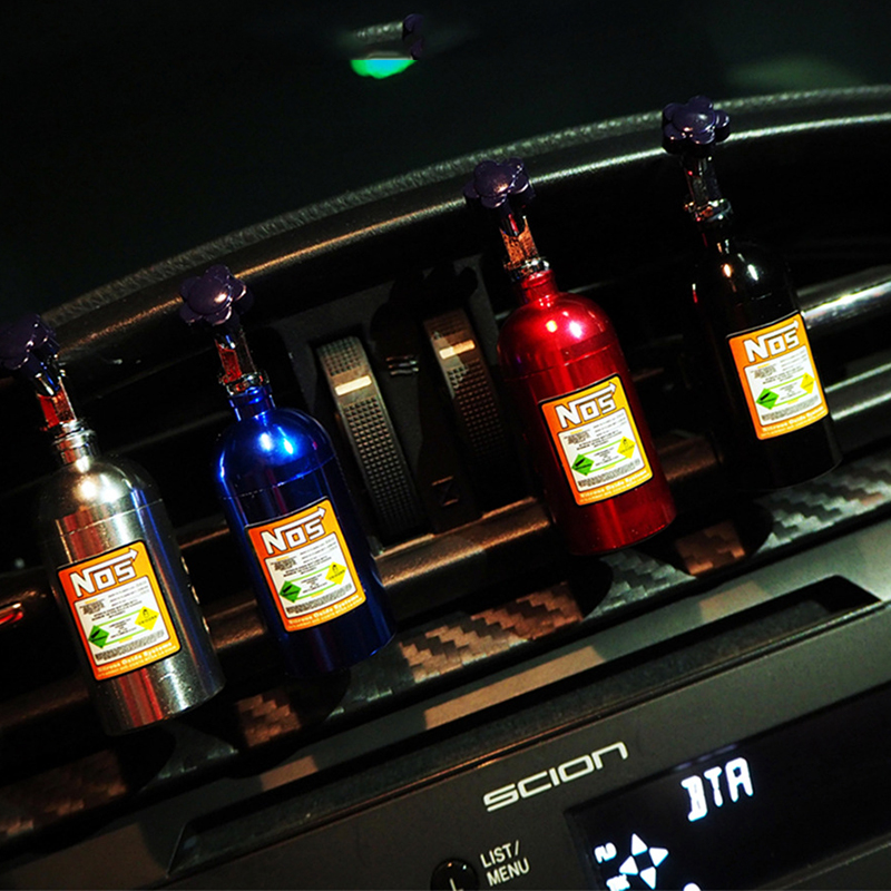 Vendita calda Deodorante per a - Car Accessories Perfume recensione e prezzo