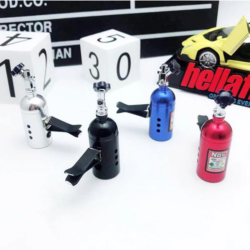Vendita calda Deodorante per a - Car Accessories Perfume recensione e prezzo
