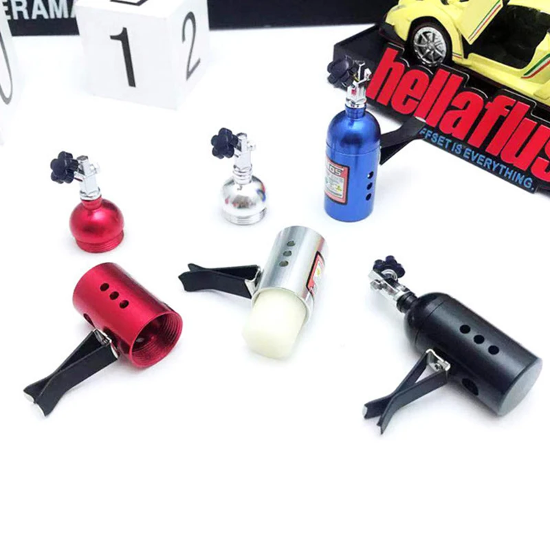 Vendita calda Deodorante per a - Car Accessories Perfume recensione e prezzo