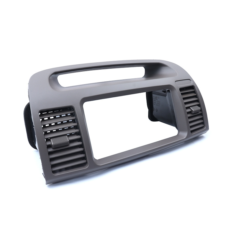 Bocchetta di ventilazione per  - Car Accessories Dashboard recensione e prezzo