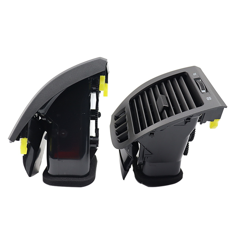 Bocchetta di ventilazione per  - Car Accessories Dashboard recensione e prezzo
