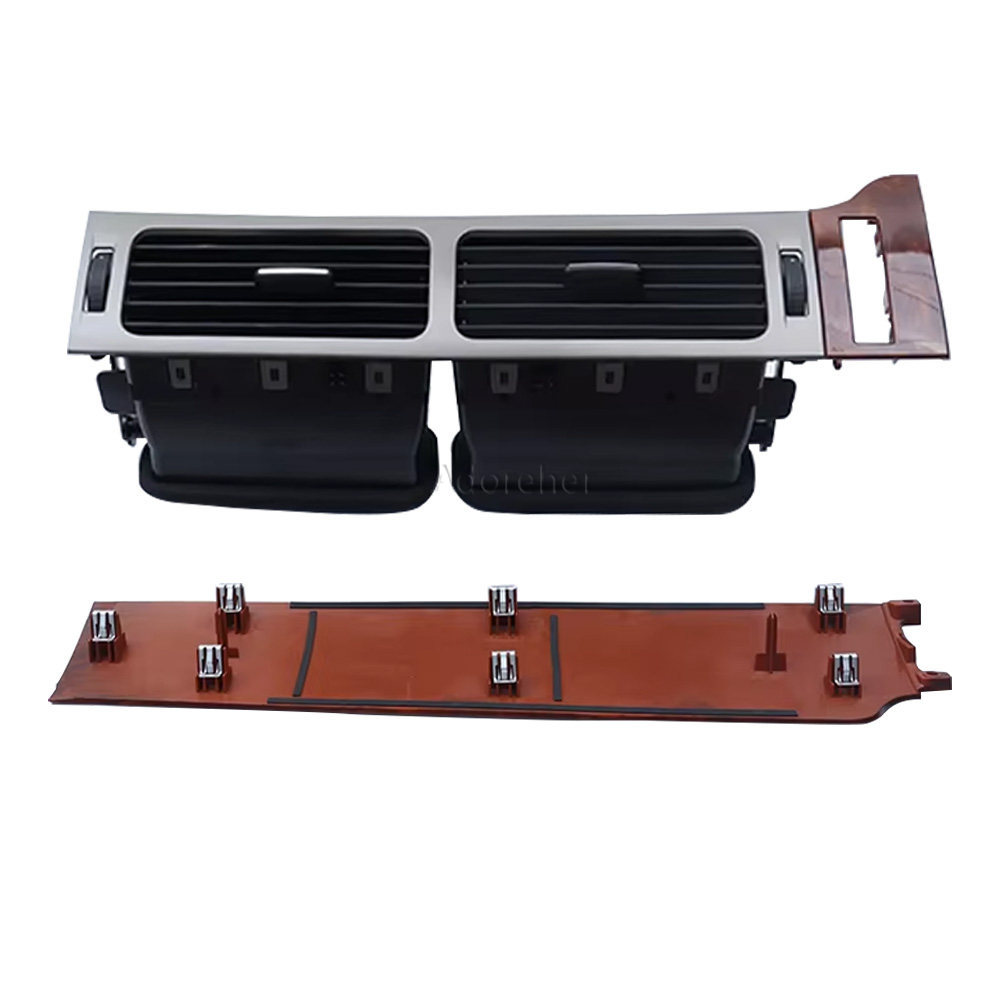 Griglia di ventilazione per ar - Car Accessories Dashboard recensione e prezzo
