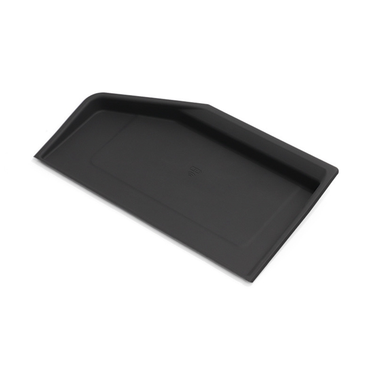 Super Offerta: Tappetino Prote - Wireless Car Charger recensione e prezzo