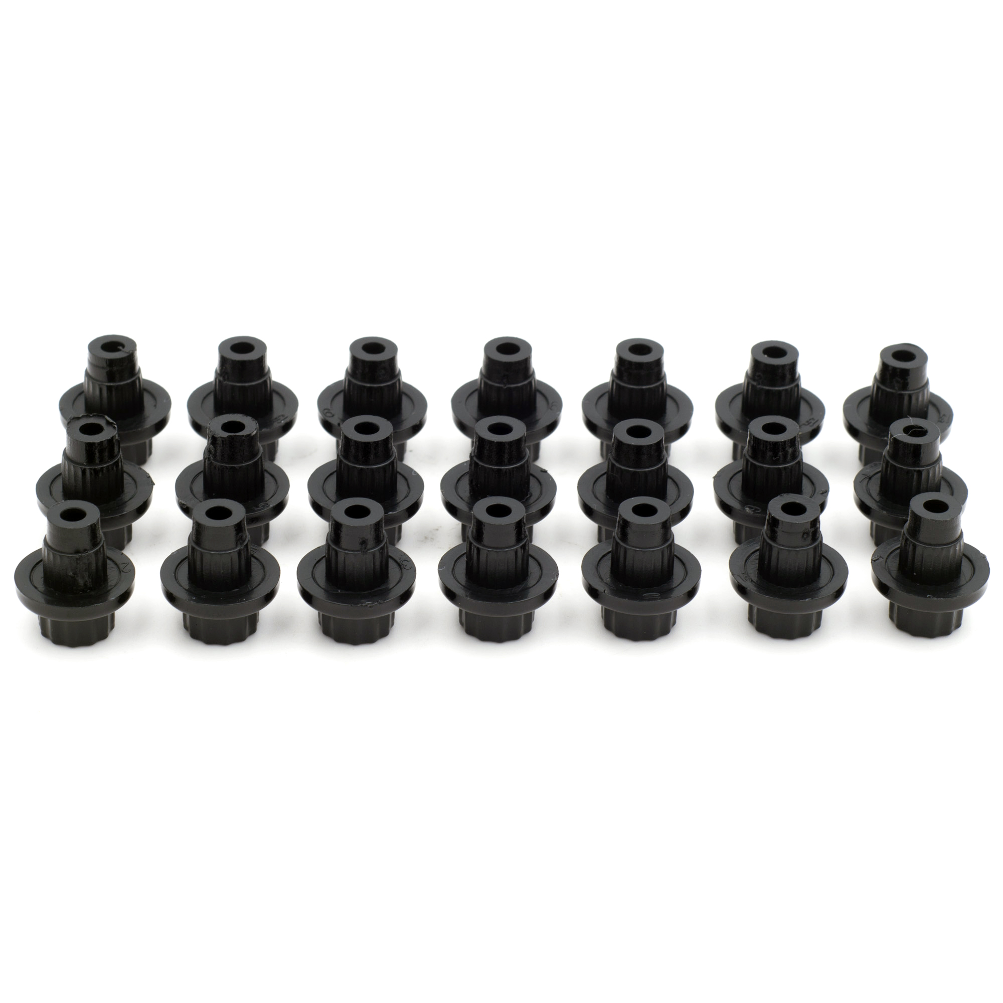 125pcs dadi universali per Aut - Car Accessories Lipa recensione e prezzo