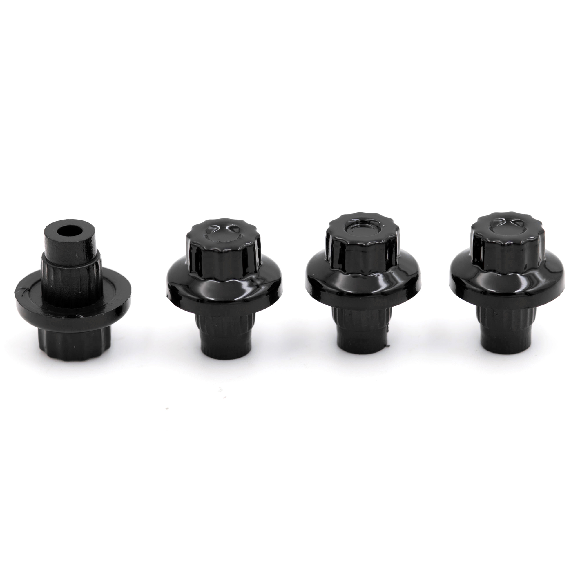 125pcs dadi universali per Aut - Car Accessories Lipa recensione e prezzo