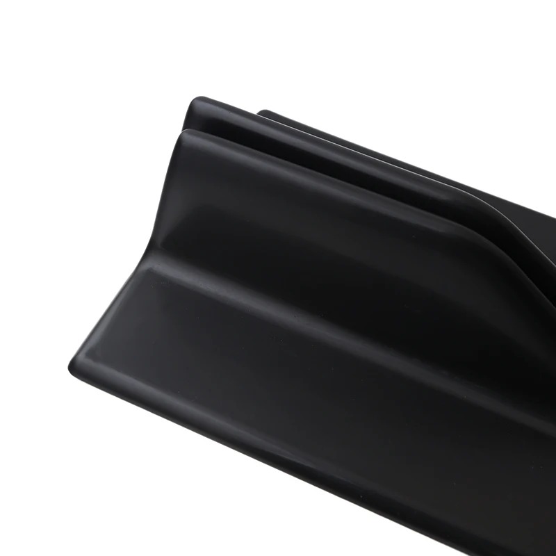Spoiler Posteriore da 48 cm, E - Car Accessories Lipa recensione e prezzo