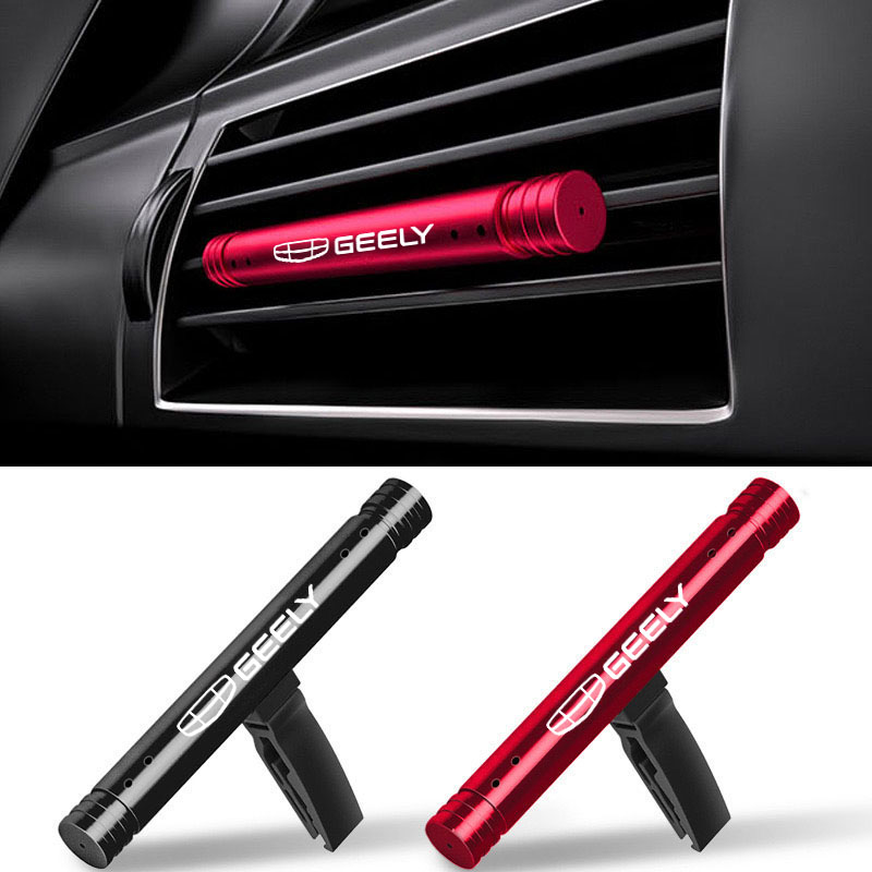 Metallo Auto Profumo Auto Arom - Car Accessories Perfume recensione e prezzo