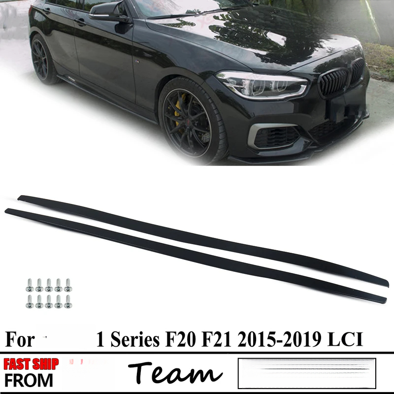 Estensione Laterale di Alta Qu - Car Accessories Lipa recensione e prezzo