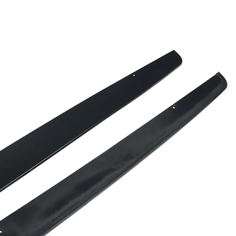 Estensione Laterale di Alta Qu - Car Accessories Lipa recensione e prezzo