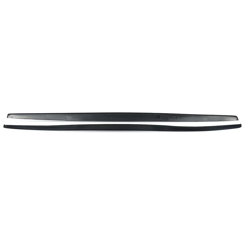 Estensione Laterale di Alta Qu - Car Accessories Lipa recensione e prezzo