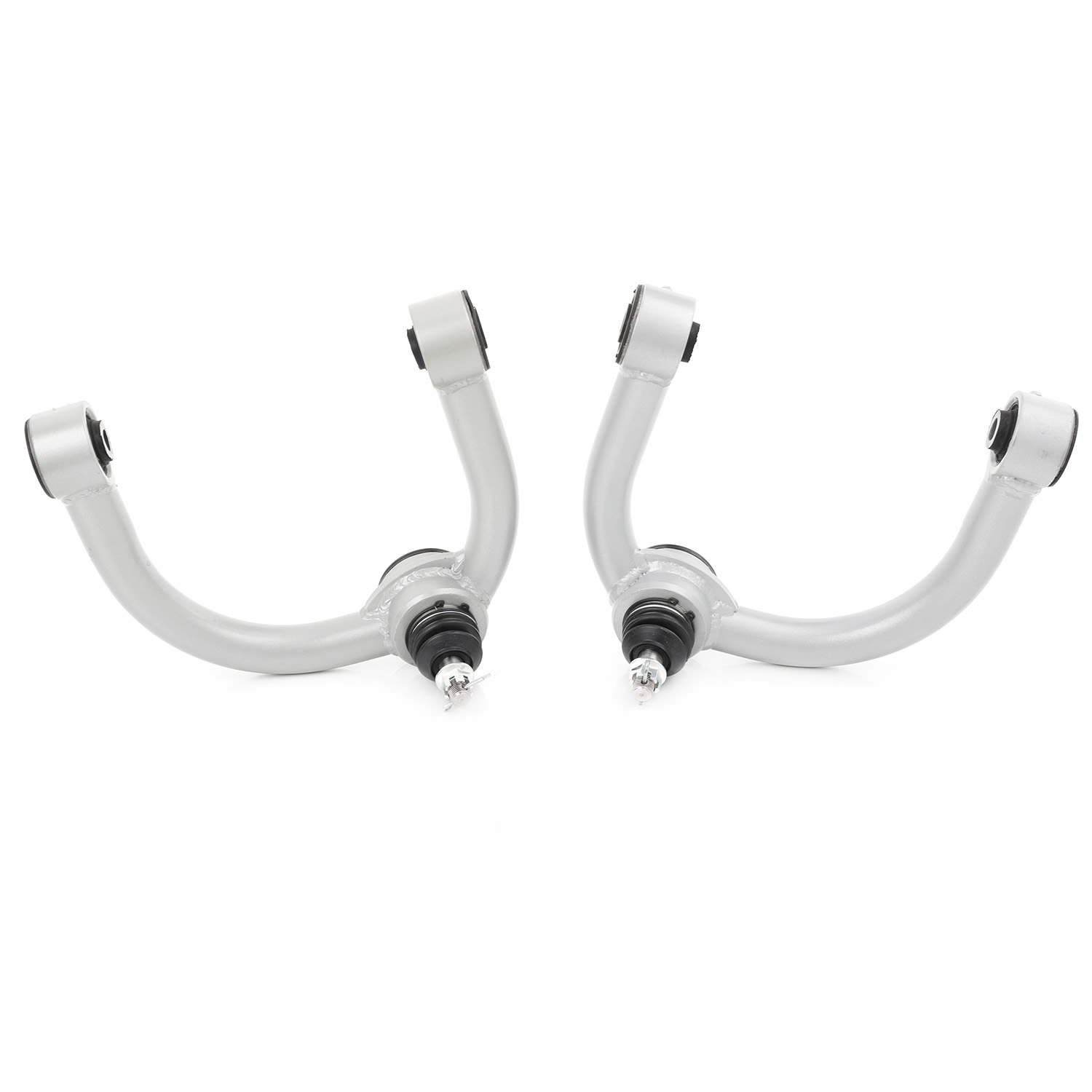 TLF FAPO PZ050410 per Wey Tank - Car Accessories Parts recensione e prezzo