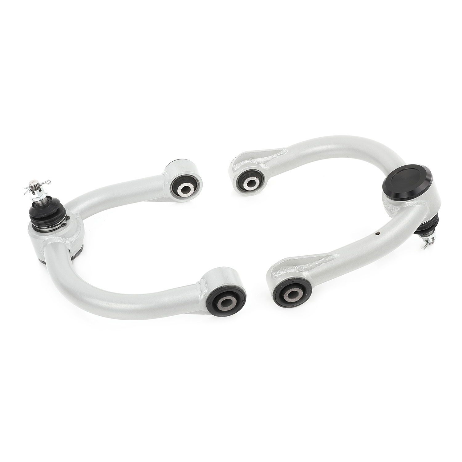 TLF FAPO PZ050410 per Wey Tank - Car Accessories Parts recensione e prezzo