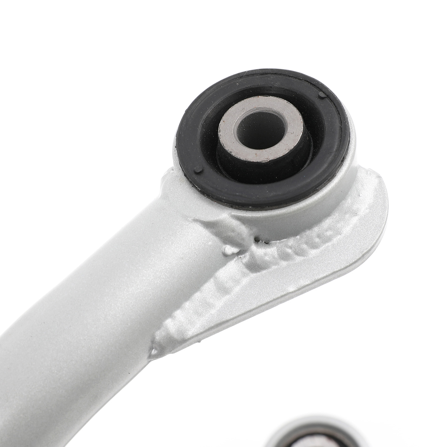 TLF FAPO PZ050410 per Wey Tank - Car Accessories Parts recensione e prezzo