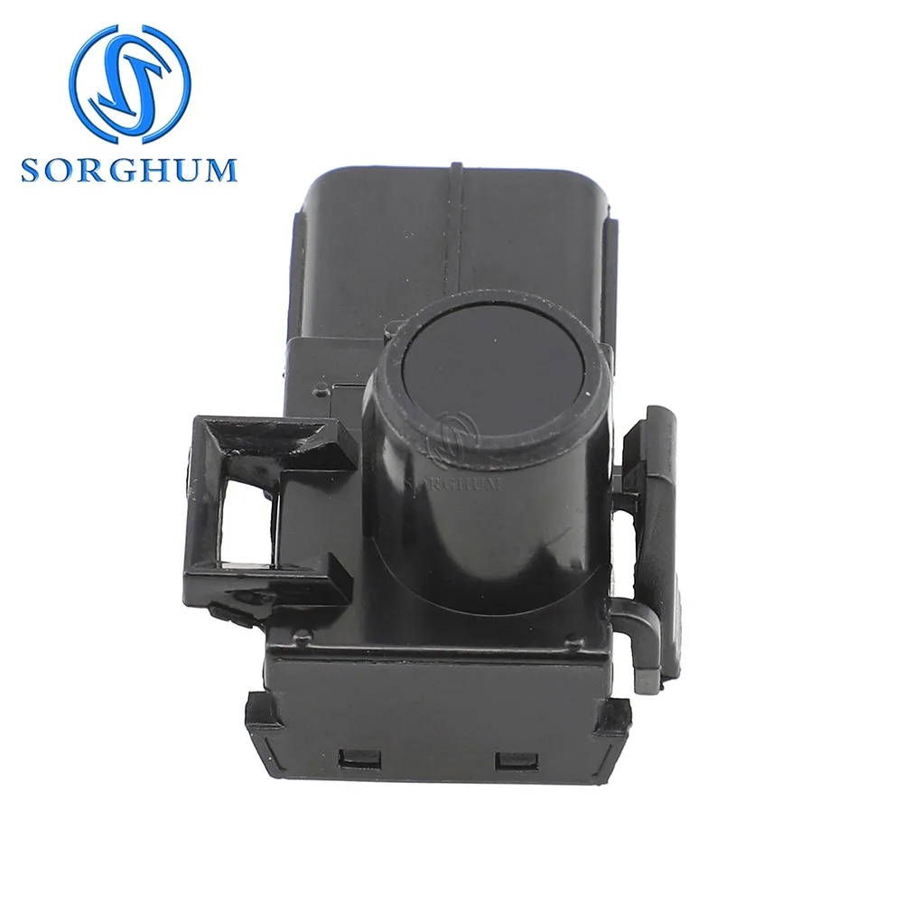Sorgo 188300-4780 per Toyota L - Parking Sensor Reverse recensione e prezzo