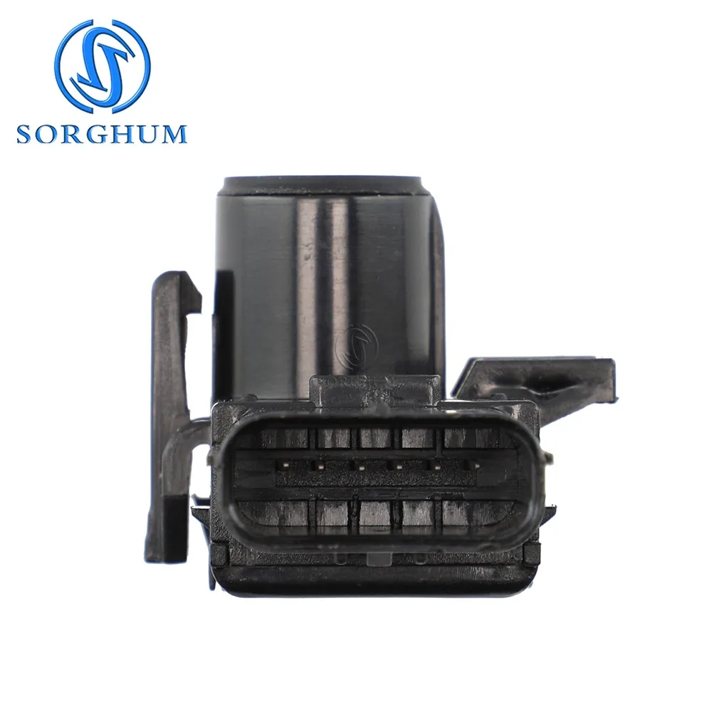 Sorgo 188300-4780 per Toyota L - Parking Sensor Reverse recensione e prezzo