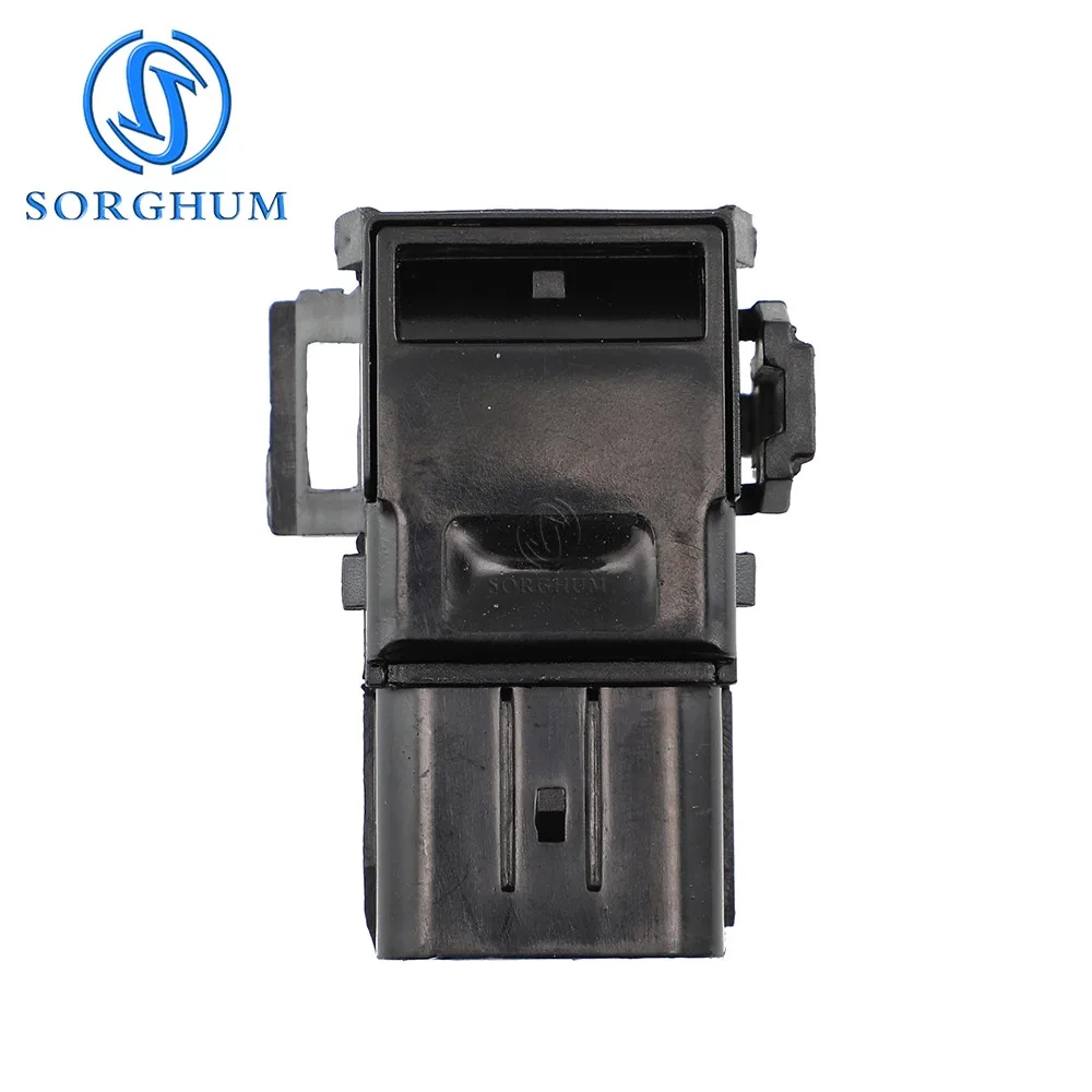 Sorgo 188300-4780 per Toyota L - Parking Sensor Reverse recensione e prezzo