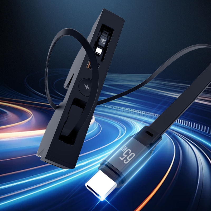 Dock di espansione per console - Wireless Car Charger recensione e prezzo
