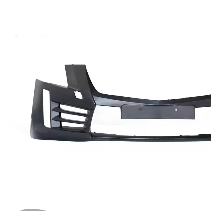 Accessori auto Kit corpo in pl - Car Accessories Lipa recensione e prezzo