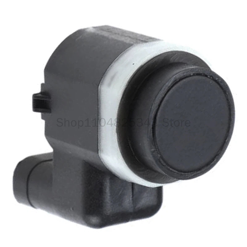 5MK61TRMAA per Chrysler Sensor - Parking Sensor Reverse recensione e prezzo