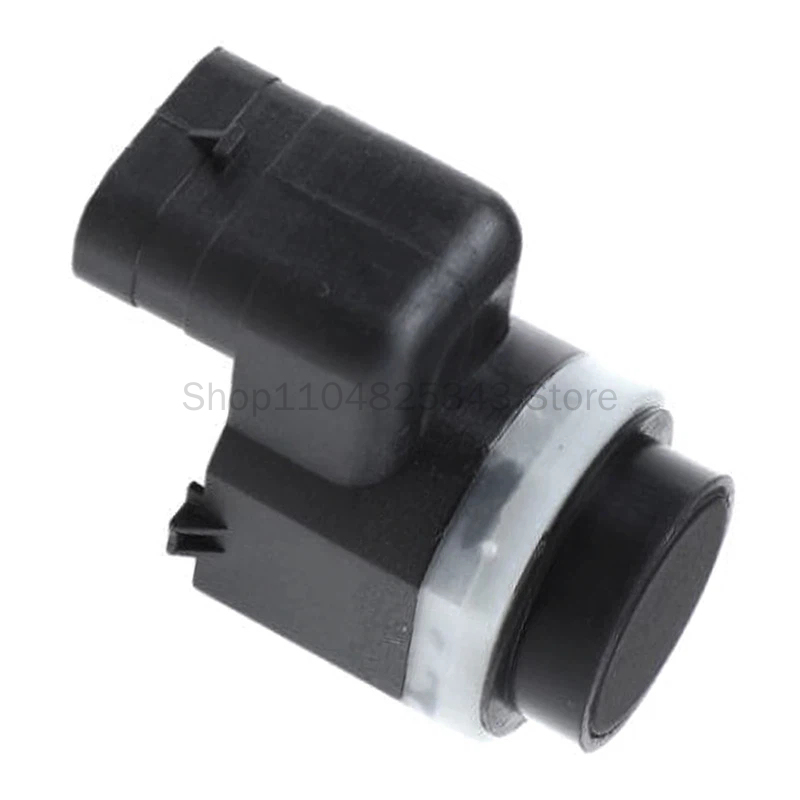 5MK61TRMAA per Chrysler Sensor - Parking Sensor Reverse recensione e prezzo